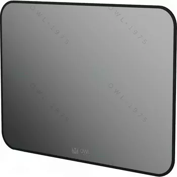 Зеркало Owl 1975