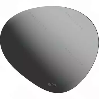 Зеркало Owl 1975