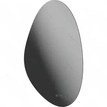 Зеркало Owl 1975