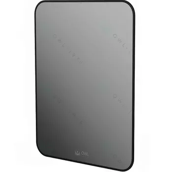 Зеркало Owl 1975