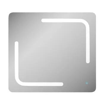 Зеркало Owl 1975