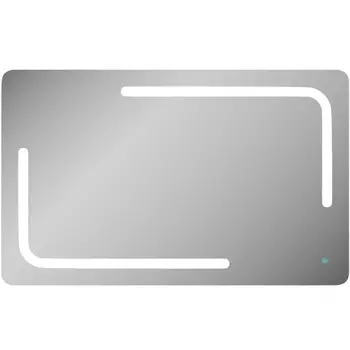 Зеркало Owl 1975