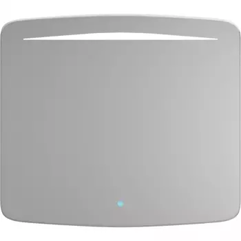 Зеркало Owl 1975