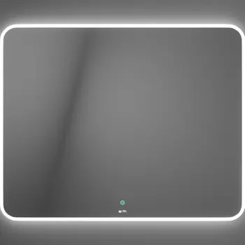 Зеркало Owl 1975