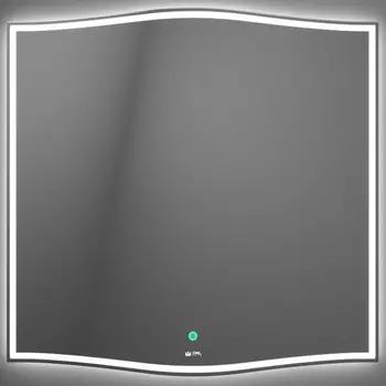 Зеркало Owl 1975