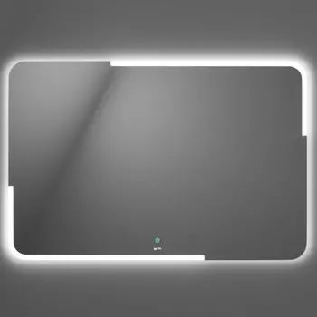 Зеркало Owl 1975