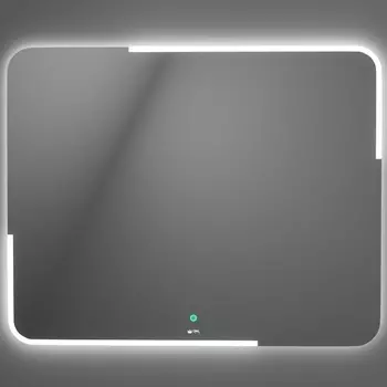 Зеркало Owl 1975