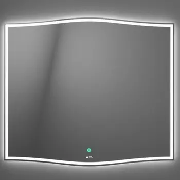 Зеркало Owl 1975