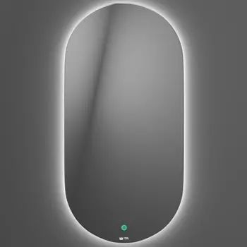 Зеркало Owl 1975