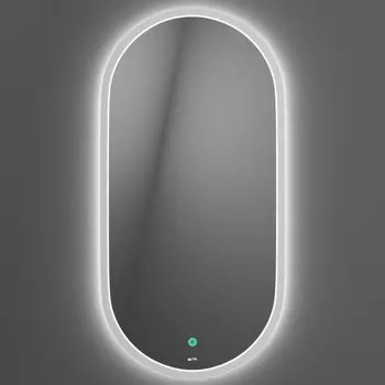 Зеркало Owl 1975