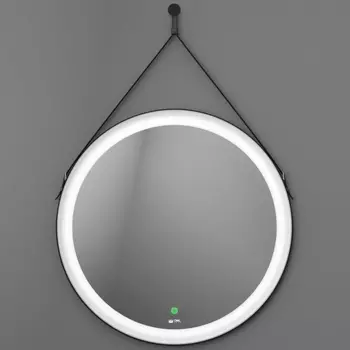 Зеркало Owl 1975