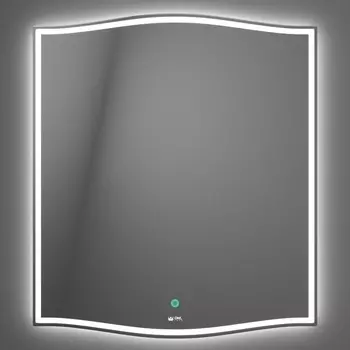 Зеркало Owl 1975