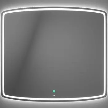 Зеркало Owl 1975