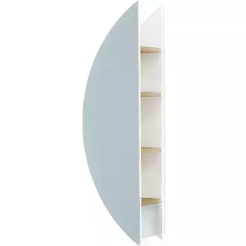 Зеркало-пенал Jorno