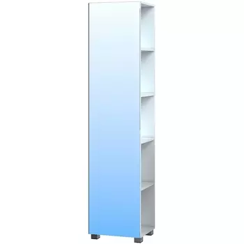 Зеркало-пенал Vigo