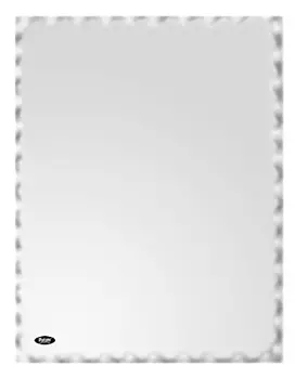 Зеркало Potato