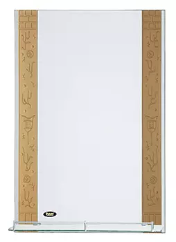 Зеркало Potato