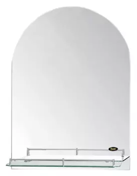 Зеркало Potato