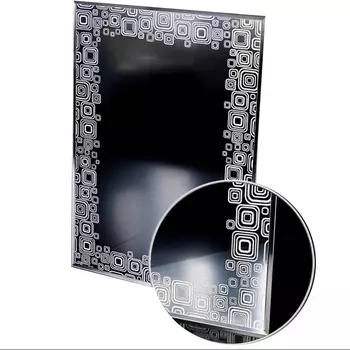 Зеркало Raiber