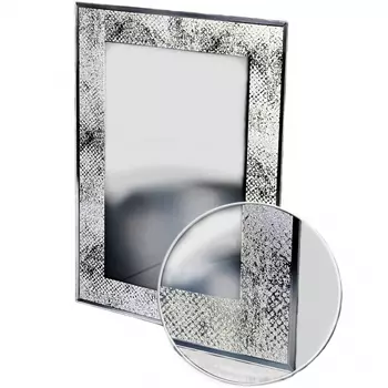 Зеркало Raiber