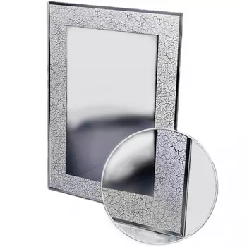 Зеркало Raiber