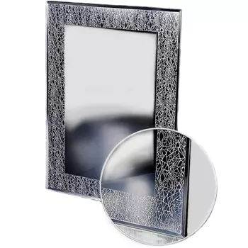 Зеркало Raiber