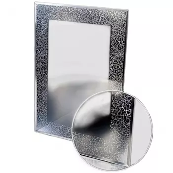 Зеркало Raiber