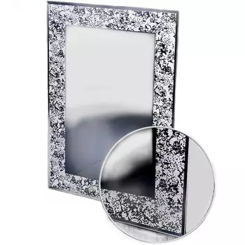 Зеркало Raiber