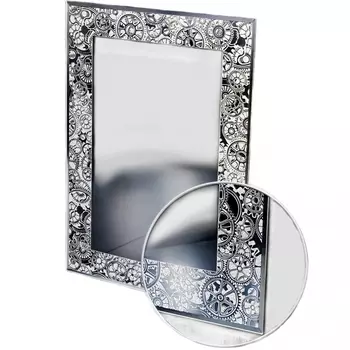 Зеркало Raiber