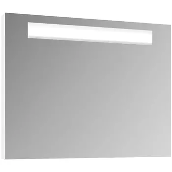 Зеркало Ravak