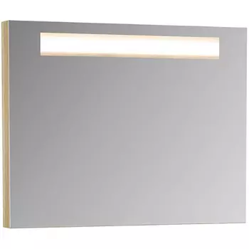 Зеркало Ravak