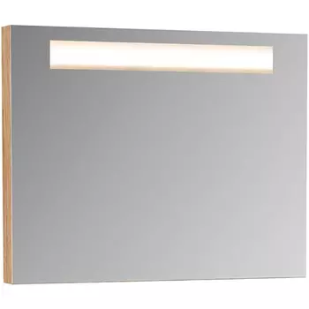 Зеркало Ravak