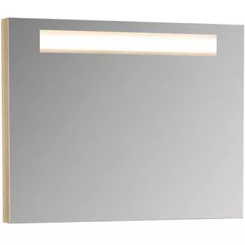 Зеркало Ravak