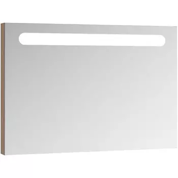 Зеркало Ravak