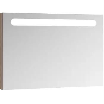 Зеркало Ravak