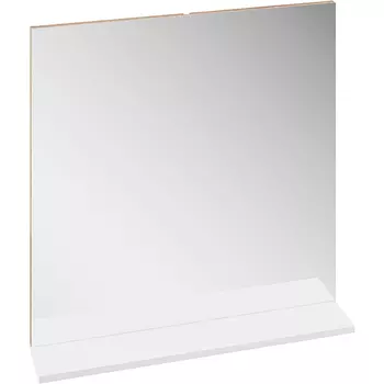 Зеркало Ravak