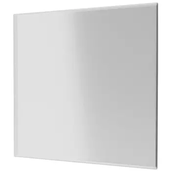 Зеркало Ravak