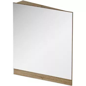 Зеркало Ravak