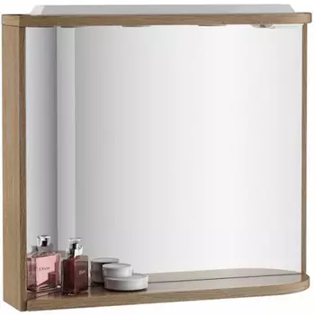 Зеркало Ravak