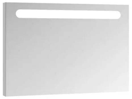 Зеркало Ravak