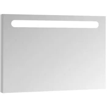 Зеркало Ravak