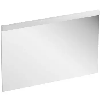 Зеркало Ravak