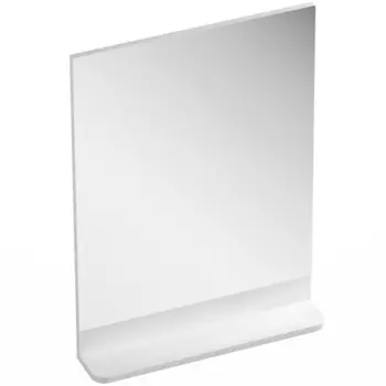 Зеркало Ravak