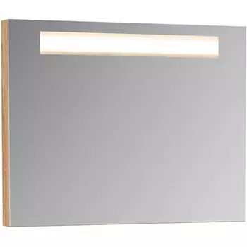 Зеркало Ravak