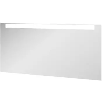 Зеркало Ravak