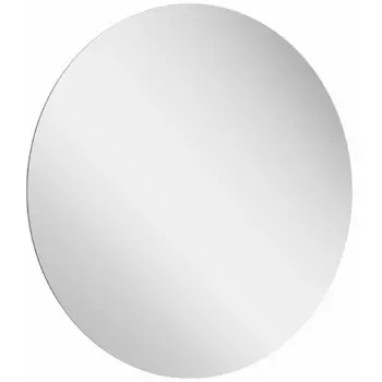 Зеркало Ravak