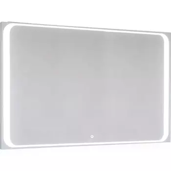 Зеркало Raval