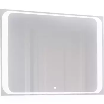 Зеркало Raval