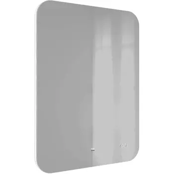 Зеркало Raval