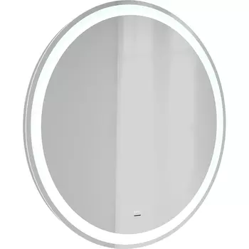 Зеркало Raval